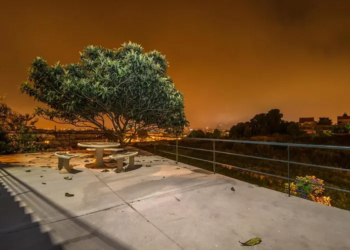 Maredimo Village Casa 5 Prázdninový dům *