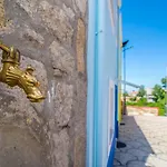 بيت للعطل Maredimo Village Casa 5 بورتو