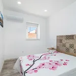 Maredimo Village Casa 5 بورتو