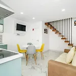 Maredimo Village Casa 5 بيت للعطل بورتو