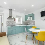 بيت للعطل Maredimo Village Casa 5 بورتو