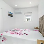 بيت للعطل Maredimo Village Casa 5