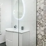 Maredimo Village Casa 5 بيت للعطل *