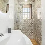 Maredimo Village Casa 5 بيت للعطل
