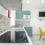 Maredimo Village Casa 5 بيت للعطل