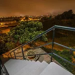 Maredimo Village Casa 5