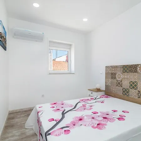 Maredimo Village Casa 5 פורטו