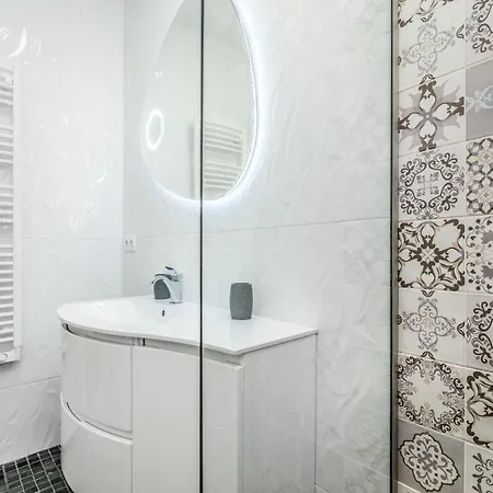 Maredimo Village Casa 5 Vakantiehuis *