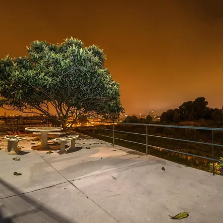 Maredimo Village Casa 5 Nyaraló *