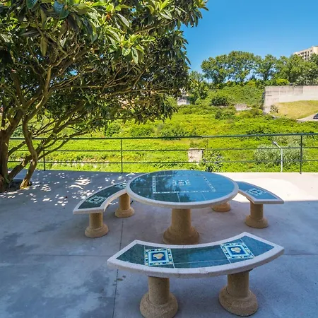 Maredimo Village Casa 5