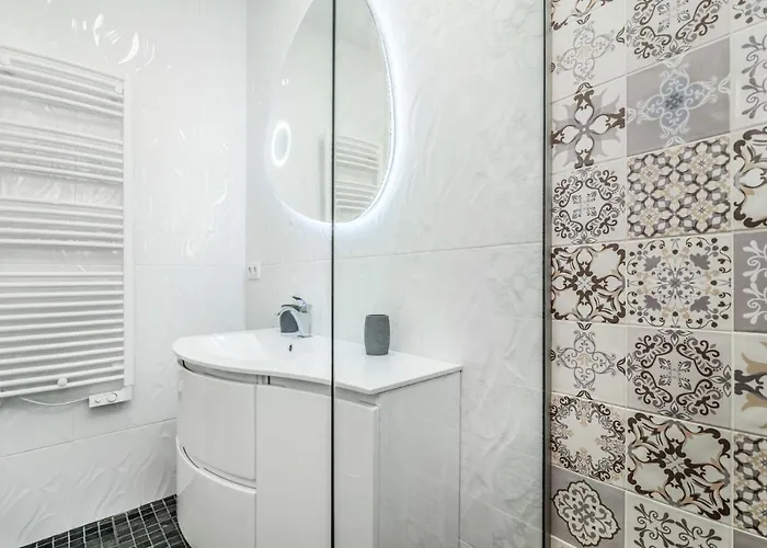 Maredimo Village Casa 5 Tatil Evi *