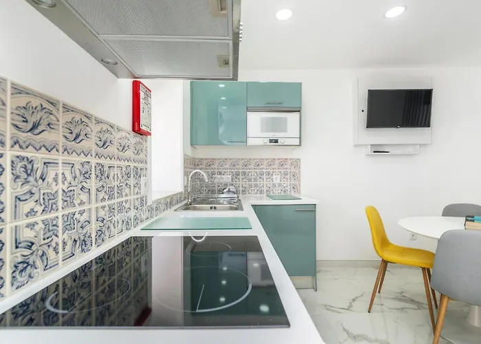 Maredimo Village Casa 5 Tatil Evi