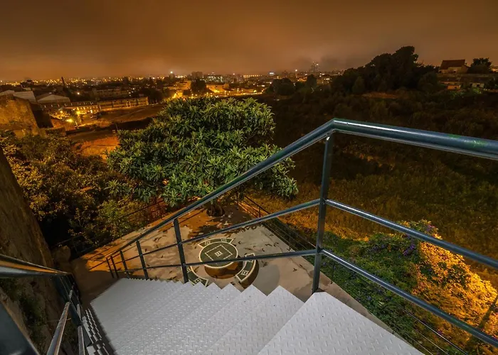 Maredimo Village Casa 5